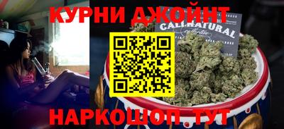 хмурый Можайск