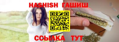 хмурый Можайск
